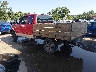 1FTRX18L22N****** Salvage and Repairable 2002 Ford F-150 in Baltimore