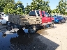 1FTRX18L22N****** Salvage and Wrecked 2002 Ford F-150 in Maryland State