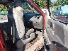 1FTRX18L22N****** Used and Repairable 2002 Ford F-150 in Maryland State
