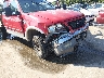 1FTRX18L22N****** Salvage and Repairable 2002 Ford F-150 in Maryland State