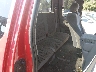 1FTRX18L22N****** Wrecked 2002 Ford F-150 in Baltimore