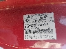 1FTRX18L22N****** Used 2002 Ford F-150 in Baltimore