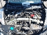 JN8AF5MR7ET****** Repairable 2014 Nissan Juke in Los Angeles