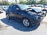 JN8AF5MR7ET****** Salvage and Wrecked 2014 Nissan Juke in Los Angeles