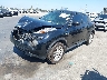JN8AF5MR7ET****** Used and Repairable 2014 Nissan Juke in Los Angeles