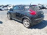 JN8AF5MR7ET****** Salvage and Repairable 2014 Nissan Juke in Los Angeles