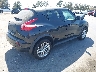 JN8AF5MR7ET****** Salvage and Wrecked 2014 Nissan Juke in California State