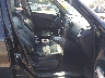 JN8AF5MR7ET****** Used and Repairable 2014 Nissan Juke in California State