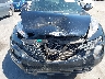 JN8AF5MR7ET****** Salvage and Repairable 2014 Nissan Juke in California State