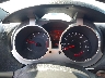 JN8AF5MR7ET****** Salvage 2014 Nissan Juke in Los Angeles