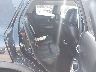 JN8AF5MR7ET****** Wrecked 2014 Nissan Juke in Los Angeles