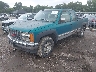 2GTEK19K1P1****** Usados 1993 GMC Sierra en Estado de Iowa