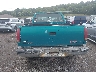 2GTEK19K1P1****** Salvamento 1993 GMC Sierra