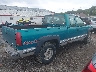 2GTEK19K1P1****** Destrozados 1993 GMC Sierra
