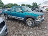 2GTEK19K1P1****** Salvamento y Destrozados 1993 GMC Sierra en Davenport