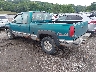 2GTEK19K1P1****** Salvamento y Reparables 1993 GMC Sierra en Davenport