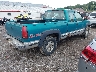 2GTEK19K1P1****** Salvamento y Destrozados 1993 GMC Sierra en Estado de Iowa