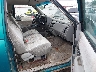 2GTEK19K1P1****** Usados y Reparables 1993 GMC Sierra en Estado de Iowa