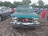 2GTEK19K1P1****** Salvamento y Reparables 1993 GMC Sierra en Estado de Iowa