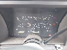 2GTEK19K1P1****** Salvamento 1993 GMC Sierra en Davenport