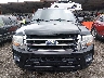 1FMJK1JT5GE****** Destrozados 2016 Ford Expedition en Estado de Ohio