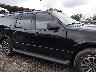 1FMJK1JT5GE****** Usados 2016 Ford Expedition en Estado de Ohio