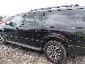 1FMJK1JT5GE****** Reparables 2016 Ford Expedition en Estado de Ohio
