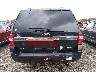 1FMJK1JT5GE****** Destrozados 2016 Ford Expedition