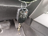 1FMJK1JT5GE****** Salvamento 2016 Ford Expedition en Estado de Ohio
