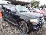 1FMJK1JT5GE****** Salvamento y Destrozados 2016 Ford Expedition en Columbus