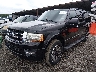 1FMJK1JT5GE****** Usados y Reparables 2016 Ford Expedition en Columbus