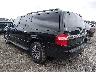 1FMJK1JT5GE****** Salvamento y Reparables 2016 Ford Expedition en Columbus