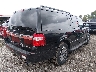 1FMJK1JT5GE****** Salvamento y Destrozados 2016 Ford Expedition en Estado de Ohio