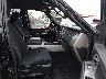 1FMJK1JT5GE****** Usados y Reparables 2016 Ford Expedition en Estado de Ohio