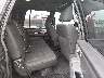 1FMJK1JT5GE****** Destrozados 2016 Ford Expedition en Columbus