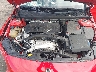 WDD3G4EBXKW****** Reparables 2019 Mercedes-Benz A-Class en Jacksonville
