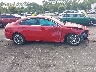 WDD3G4EBXKW****** Destrozados 2019 Mercedes-Benz A-Class en Estado de Florida