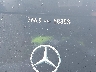 WDD3G4EBXKW****** Reparables 2019 Mercedes-Benz A-Class en Estado de Florida