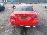 WDD3G4EBXKW****** Salvamento 2019 Mercedes-Benz A-Class