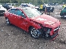 WDD3G4EBXKW****** Salvamento y Destrozados 2019 Mercedes-Benz A-Class en Jacksonville