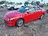 WDD3G4EBXKW****** Usados y Reparables 2019 Mercedes-Benz A-Class en Jacksonville