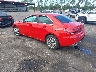 WDD3G4EBXKW****** Salvamento y Reparables 2019 Mercedes-Benz A-Class en Jacksonville
