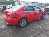 WDD3G4EBXKW****** Salvamento y Destrozados 2019 Mercedes-Benz A-Class en Estado de Florida