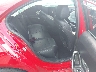WDD3G4EBXKW****** Destrozados 2019 Mercedes-Benz A-Class en Jacksonville