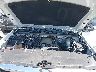 1GCVKREC5JZ****** Repairable 2018 Chevrolet Silverado 1500 in Cincinnati