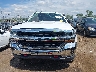 1GCVKREC5JZ****** Salvage 2018 Chevrolet Silverado 1500 in Ohio State
