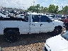 1GCVKREC5JZ****** Wrecked 2018 Chevrolet Silverado 1500 in Ohio State