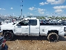 1GCVKREC5JZ****** Used 2018 Chevrolet Silverado 1500 in Ohio State
