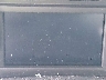 1GCVKREC5JZ****** Repairable 2018 Chevrolet Silverado 1500 in Ohio State