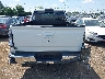 1GCVKREC5JZ****** Salvage 2018 Chevrolet Silverado 1500